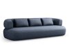 Sohva Beckley 144 (Perfect Harmony 77)
