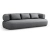 Sohva Beckley 144 (Perfect Harmony 90)