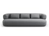 Sohva Beckley 144 (Perfect Harmony 90)