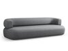Sohva Beckley 144 (Perfect Harmony 90)
