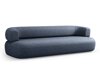 Sohva Beckley 144 (Perfect Harmony 77)