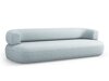 Sohva Beckley 144 (Perfect Harmony 72)
