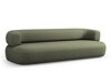 Sohva Beckley 144 (Perfect Harmony 39)