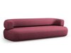 Sohva Beckley 144 (Perfect Harmony 59)