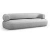 Sohva Beckley 144 (Perfect Harmony 85)