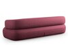 Sohva Beckley 144 (Perfect Harmony 59)