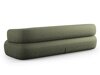 Sohva Beckley 144 (Perfect Harmony 39)
