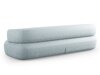 Sohva Beckley 144 (Perfect Harmony 72)