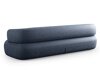 Sohva Beckley 144 (Perfect Harmony 77)