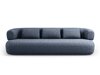 Sohva Beckley 144 (Perfect Harmony 77)