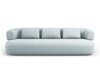 Sohva Beckley 144 (Perfect Harmony 72)