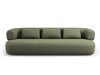 Sohva Beckley 144 (Perfect Harmony 39)