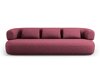 Sohva Beckley 144 (Perfect Harmony 59)