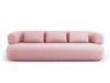 Sohva Beckley 144 (Perfect Harmony 63)