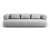 Sohva Beckley 144 (Perfect Harmony 85)