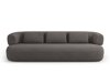 Sohva Beckley 144 (Now or Never 92)