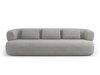 Sohva Beckley 144 (Now or Never 83)