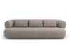 Sohva Beckley 144 (Now or Never 16)