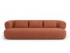 Sohva Beckley 144 (Now or Never 54)