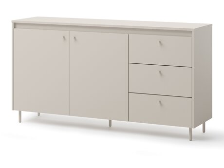 Chest of drawers Fresno 177