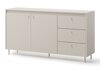 Chest of drawers Fresno 177
