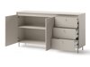 Chest of drawers Fresno 177