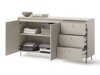 Chest of drawers Fresno 177