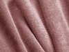 Sohva Beckley 143 (Perfect Harmony 63)