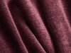 Sohva Beckley 143 (Perfect Harmony 59)
