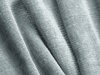 Sohva Beckley 143 (Perfect Harmony 72)
