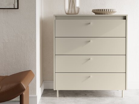 Chest of drawers Fresno 178