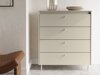 Chest of drawers Fresno 178