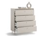 Chest of drawers Fresno 178