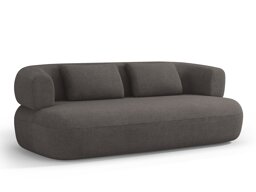 Sohva Beckley 143 (Now or Never 92)