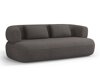 Sohva Beckley 143 (Now or Never 92)