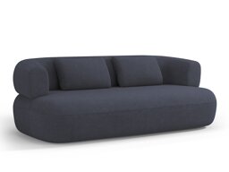 Sohva Beckley 143 (Now or Never 79)