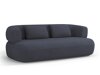 Sohva Beckley 143 (Now or Never 79)