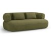Sohva Beckley 143 (Now or Never 38)
