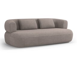 Sohva Beckley 143 (Now or Never 16)
