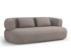 Sohva Beckley 143 (Now or Never 16)