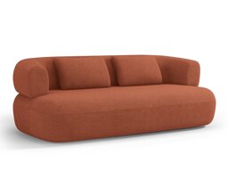 Sohva Beckley 143 (Now or Never 54)