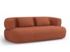 Sohva Beckley 143 (Now or Never 54)