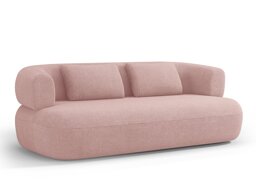 Sohva Beckley 143 (Now or Never 61)