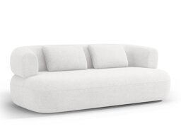 Sohva Beckley 143 (Now or Never 01)