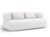 Sohva Beckley 143 (Now or Never 01)