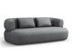 Sohva Beckley 143 (Perfect Harmony 90)