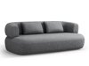 Sohva Beckley 143 (Perfect Harmony 90)