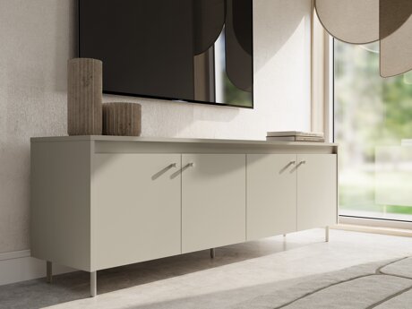 TV stand Fresno 179