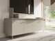 TV stand Fresno 179