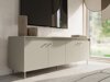 TV stand Fresno 179